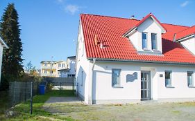 Haus Leonora